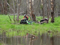 IMG_1736.jpg