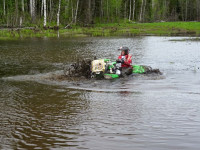IMG_1741.jpg