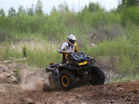 IMG_1758.jpg