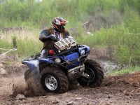 IMG_1760.jpg