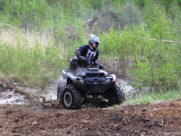 IMG_1762.jpg