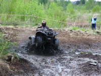 IMG_1763.jpg