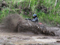 IMG_1767.jpg