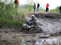 IMG_1769.jpg
