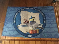IMG_3347.JPG