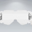 Roll система к очкам YH-25