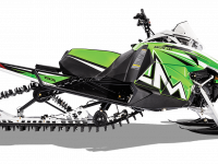 M8000SE_153_Grn_20171111.png