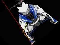 Mountain_susp1.jpg