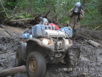 SAM_4720.JPG
