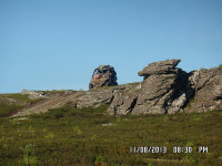 SAM_4757.JPG