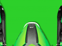 Skis2.png