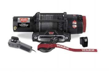 UTV WARN PROVANTAGE 4500-S