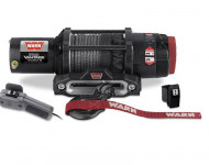 UTV WARN PROVANTAGE 4500-S