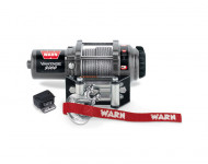 WARN VANTAGE 2000