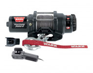 WARN VANTAGE 3000-S