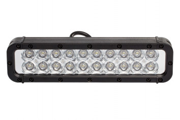 Xmitter ELITE: XIL-E200