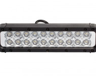 Xmitter ELITE: XIL-E200