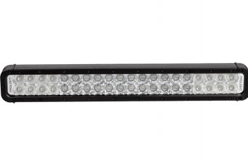 Xmitter ELITE: XIL-E40