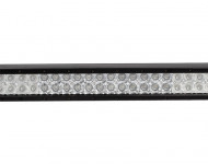 Xmitter ELITE: XIL-E400