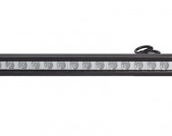 Low Profile XP: XIL-LPX1510