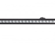 Low Profile XP: XIL-LPX1810