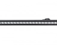 Low Profile XP: XIL-LPX2410