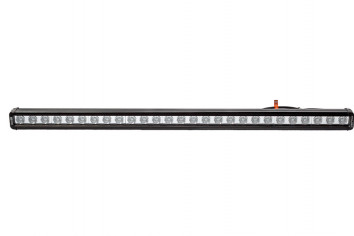 Low Profile XP: XIL-LPX2710