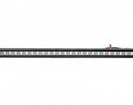 Low Profile XP: XIL-LPX2710