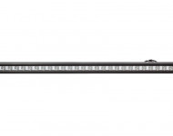 Low Profile XP: XIL-LPX3610