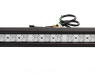 Low Profile XP: XIL-LPX910