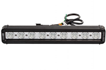 Low Profile XP: XIL-LPX910