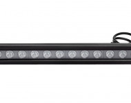 Low Profile XP: XIL-LPX1210