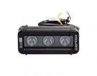 Low Profile XP: XIL-LPX310