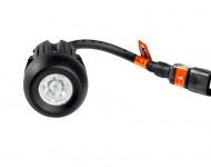 Mini Solo XP: XIL-MX110