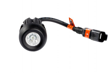 Mini Solo XP: XIL-MX110