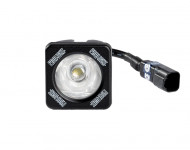 Soltice: XIL-S1100