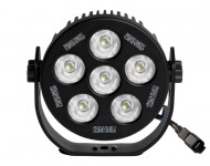 Soltice: XIL-S6100