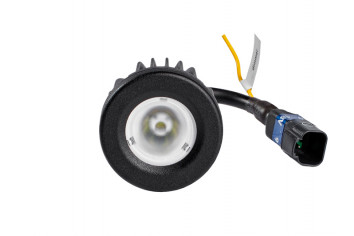 Soltice Prime: XIL-SP110