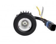 Soltice Prime: XIL-SP110