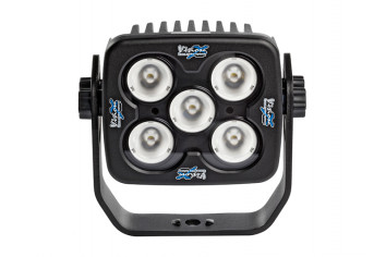Soltice Prime: XIL-SP510