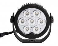 Soltice Prime: XIL-SP710