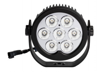 Soltice Prime: XIL-SP710
