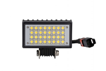 Utility Market: XIL-UF32