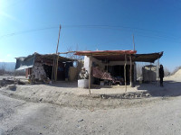 ÐÐµÐ½Ñ_11.9.jpg