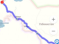 Ð´ÐµÐ½Ñ_7.jpg