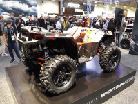 aVxk58jhcpw.jpg