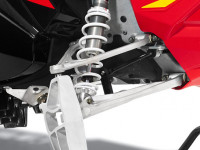 aluminum-a-arms.jpg