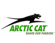 Arctic Cat