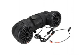 ATV20