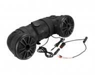 ATV20